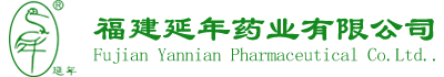 江蘇昆鹽流體設備制造有限公司